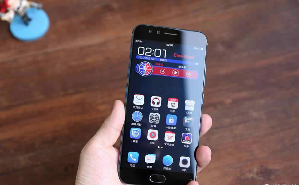vivo X9{(ln)ôӣvivo X9{(ln)ư_Dp