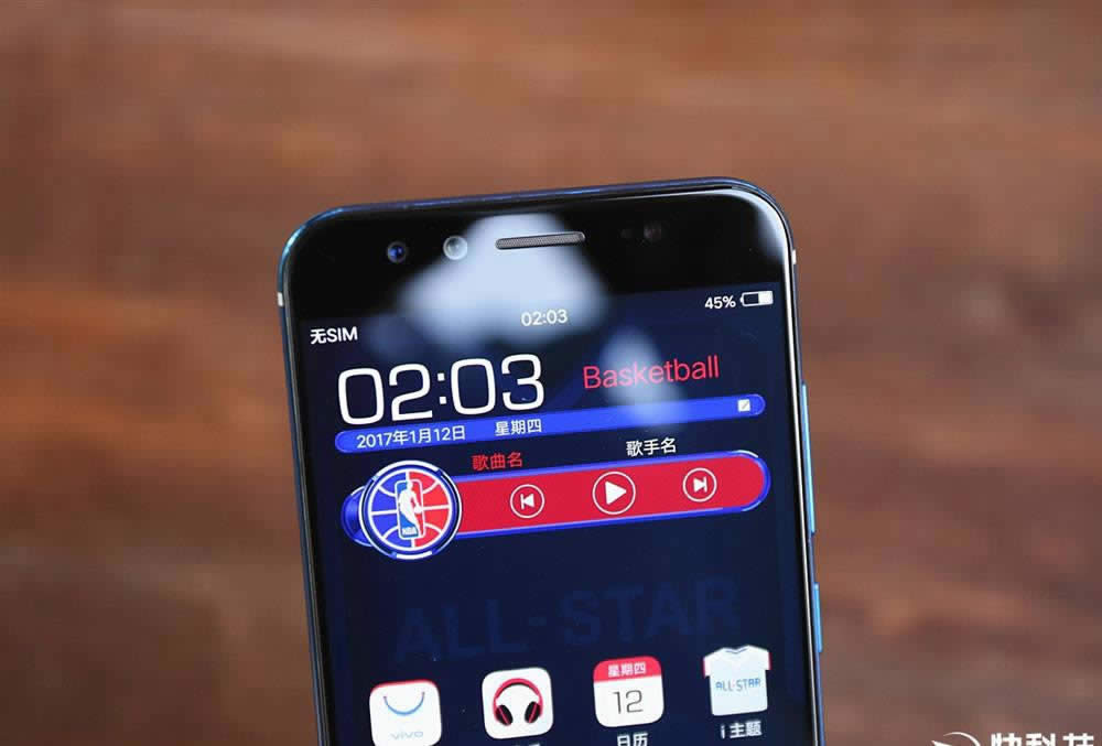 vivo X9{(ln)ư_Dp@ɫ}(3/24)