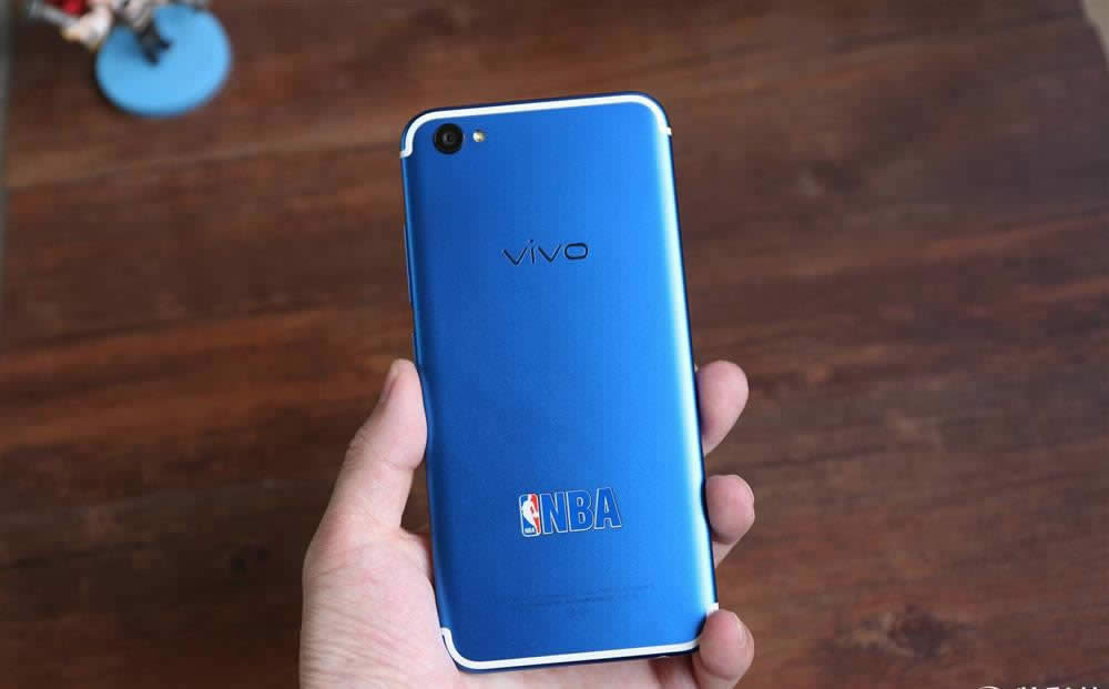 vivo X9{(ln)ư_Dp@ɫ}(7/24)