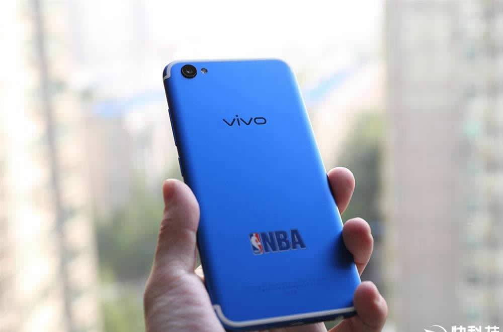 vivo X9{(ln)ư_Dp@ɫ}(9/24)