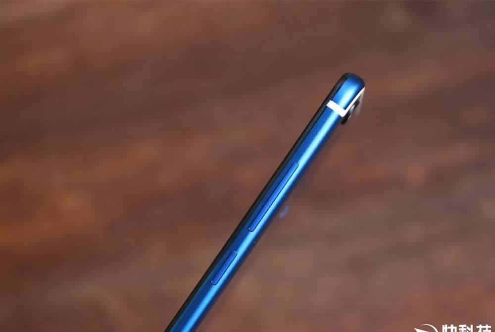 vivo X9{(ln)ư_Dp@ɫ}(16/24)