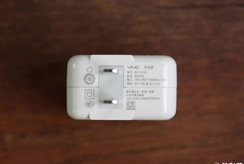 vivo X9{Æ᣿vivo X9{ư_Dp