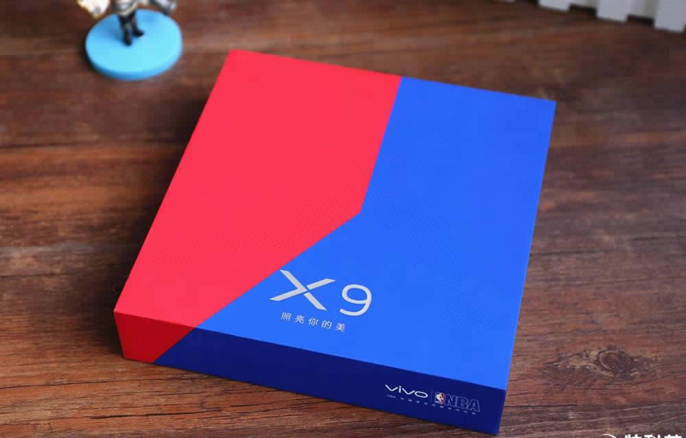 vivo X9{(ln)ư_Dp@ɫ}(21/24)