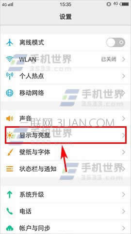 vivo X9PlusԄP]