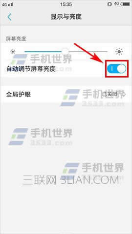 vivo X9PlusԄP]