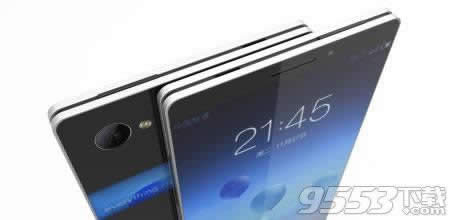 vivo x9cmx7һЩ