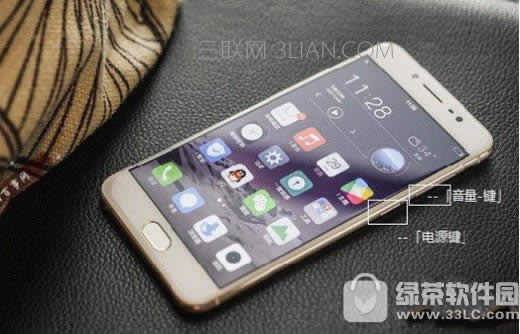 vivo x9s/x9s plusνvivo x9s/x9s plus̳  