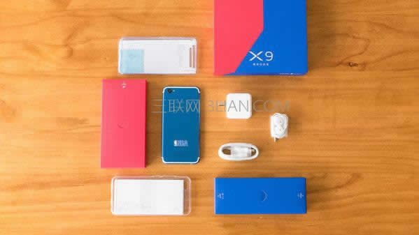 vivo X9{ÿ᣿vivo X9 NBAư_Dp