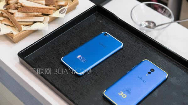 vivo X9{ÿ᣿vivo X9 NBAư_Dp