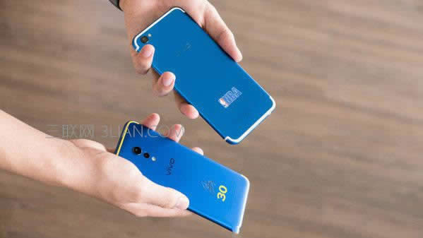 vivo X9{ÿ᣿vivo X9 NBAư_Dp