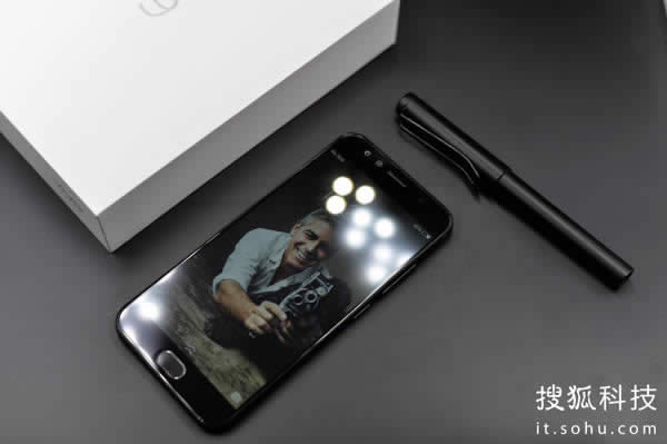 vivo X9ĥɰںÿ᣿vivo X9ĥɰڰDp
