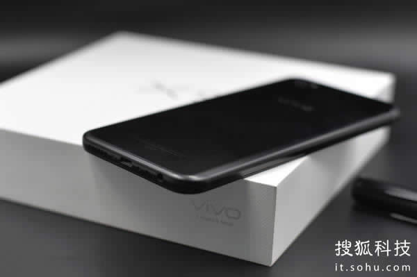 vivo X9ĥɰںÿ᣿vivo X9ĥɰڰDp