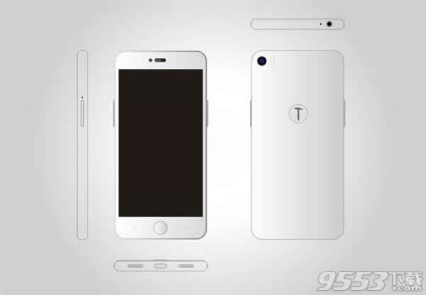 vivo x9cNt3һЩ