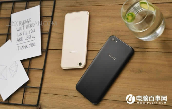 vivo X9sֵI᣿vivo X9s/X9s Plusuy