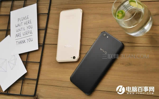 vivo X9sֵI᣿vivo X9s/X9s Plusuy
