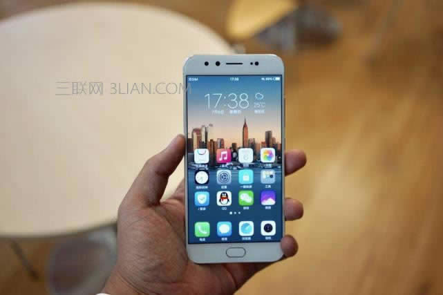 vivo X9scX9s Plusʽ