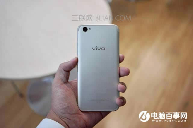vivo X9scX9s Plusʽl ۃr2698Ԫ