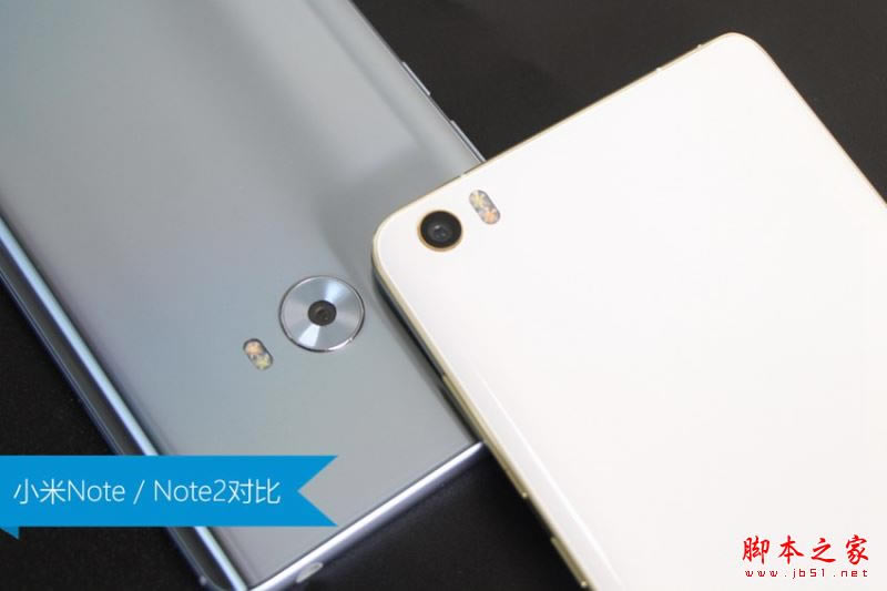 СNote2Note^ʲôͬСNote2СNote^uyDp(17/18)