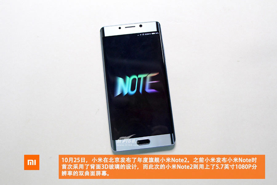 СNote2 СNote2ͼ(3/21)