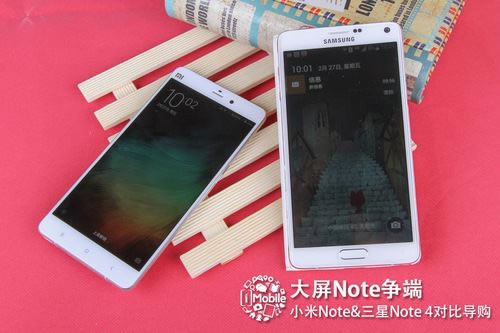 СNote&amp;Note4Ȍُ