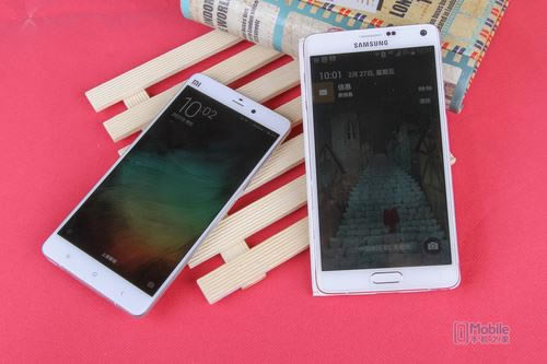 СNote&amp;Note4Ȍُ-1