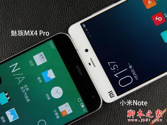 MX4 ProСNote ŞQ Ȝyu_֙Cuy_֙CWԺ_վ