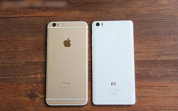 СNoteiPhone6 PlusĂÿСNotecO6 Plus^ÌȈD_֙CYӍ_֙CW(xu)Ժ_վ