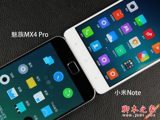 MX4 ProСNote ŞQ Ȝyu