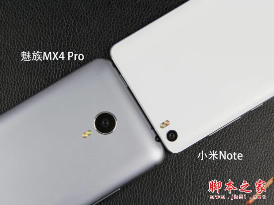 MX4 ProСNote ŞQ Ȝyu_֙Cuy_֙CWԺ_վ