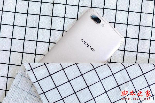 OPPO R11С6ĂOPPO R11cС6^e