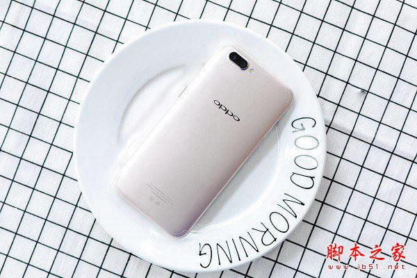 СNote3OPPO R11Ăÿ^ֵ