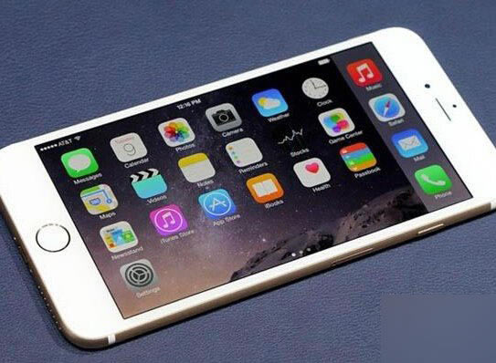 һֵù? СnoteԱiPhone6 plus