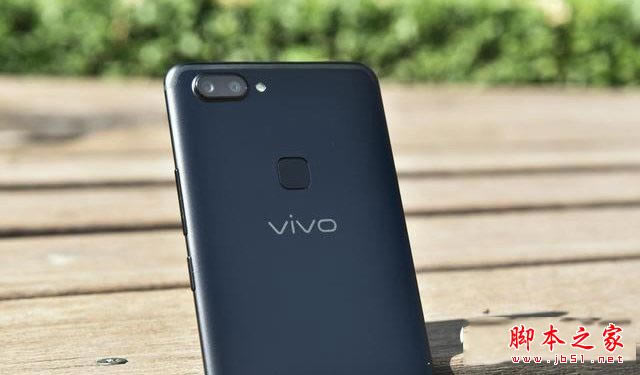 vivoX20Сnote3һֵСnote3VIVO X20Աϸ