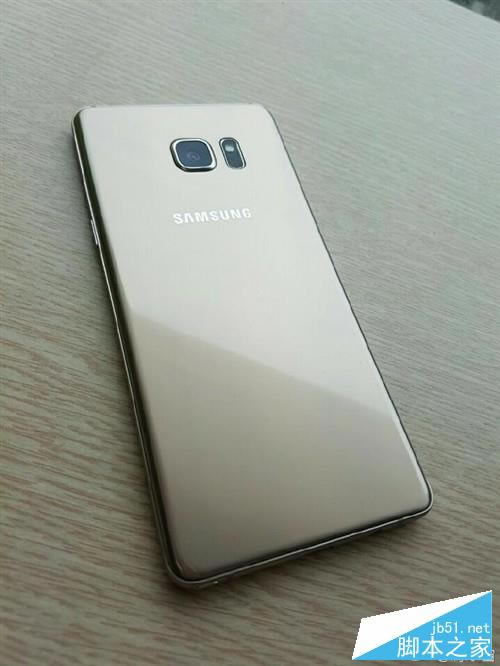 Note7/ҫNote8/metal2/Сnote2/360 Q4»Ա_ֻ_ֻѧԺ_վ