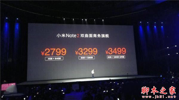 СNote2汾Ǯ СNote2ʲôʱ