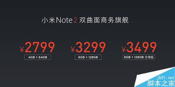 2016.10.25СNote2ֱ СNote2˫湫ֳͼֱ