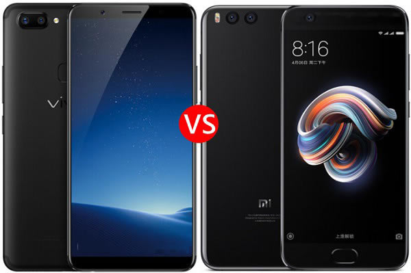 vivo X20СNote3ĸãСNote3vivo X20