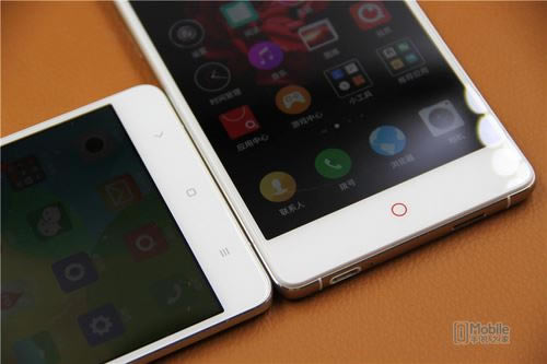 nubia Z9 MaxСNoteĸãnubia Z9 MaxԱСNote_ֻ_ֻѧԺ_վ