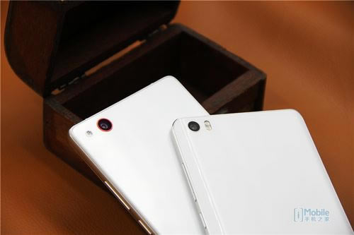 nubia Z9 MaxԱСNote (59)