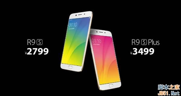 СNote2OPPO R9s plusĸãСNote2OPPO R9s plusԱ_ֻ_ֻѧԺ_վ