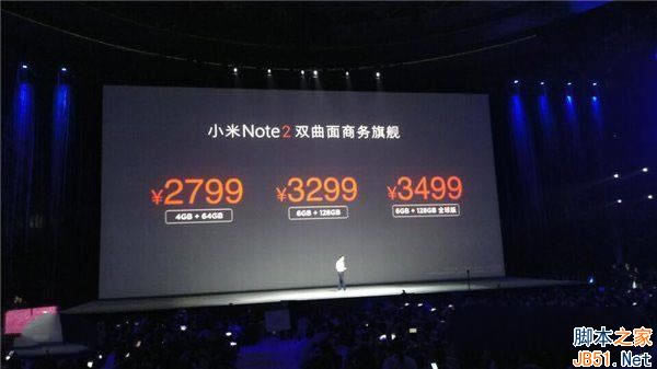 СNote2 