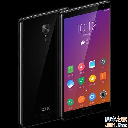 zuk edgeСnote2һãzuk edgeСnote2Ա