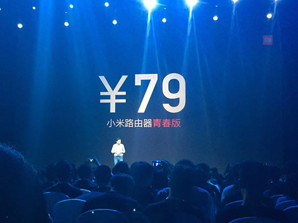 СMIUI7 Note2ͼֱ