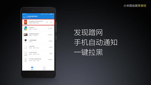 СMIUI7 Note2ͼֱ