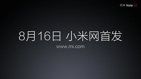 СMIUI7 Note2ͼֱ