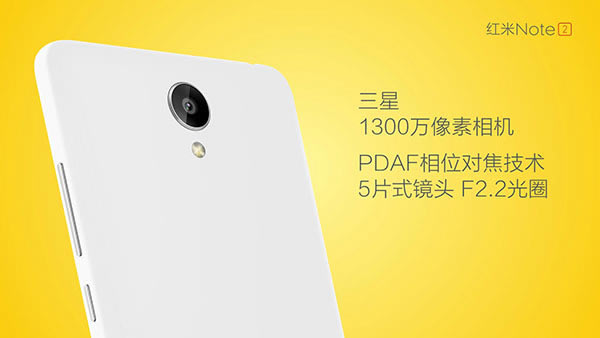 СMIUI7 Note2ͼֱ