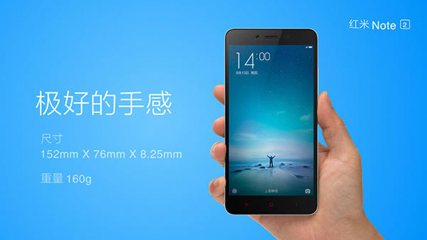 СMIUI7 Note2ͼֱ