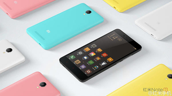 СMIUI7 Note2ͼֱ