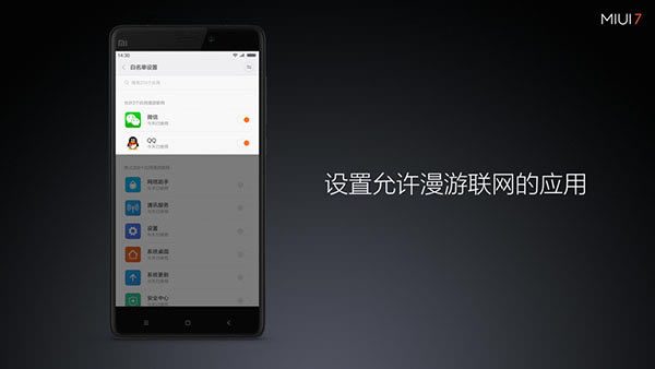 СMIUI7 Note2ͼֱ