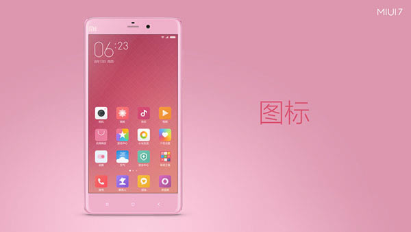 СMIUI7 Note2ͼֱ